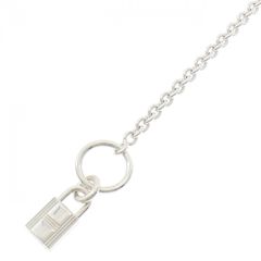 HERMES キュロット ブラック シルバー金具 美品 - メルカリ