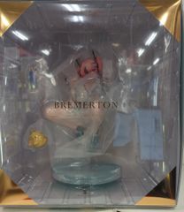 パーティーメイトボーリング [昭和レトロ][ゼンマイおもちゃ] 旧トミー
