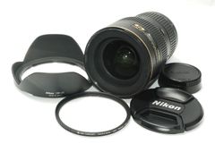 HASSELBLAD 203FE E12-6×6 レンズ Carl Zeiss Planar 2,8/80 7516119
