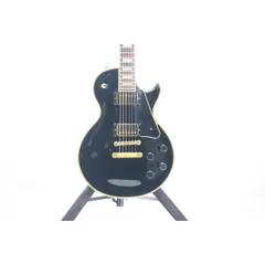 ＯＲＶＩＬＬＥ　ＢＹ　ＧＩＢＳＯＮ　　ＬＰＣ－７５のサムネイル