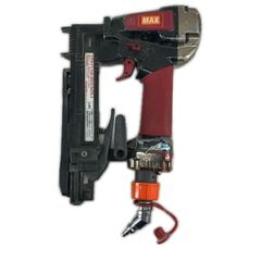 AIRMAN エアマン純正オイル コンプレッサーオイル ロングライフSP(2点 AIRMAN コンプレッサーオイル ロングライフSP 4L 北越工業