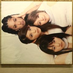 国内盤CD☆スキャンダル/SCANDAL□ SAKURAグッバイ(初回生産限定盤