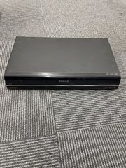 D20】SHARP AQUOS ブルーレイレコーダー BD-NT1000 本体 - メルカリ