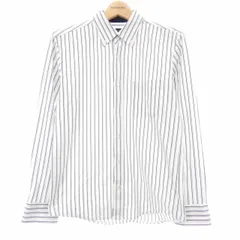 ブラックレーベルクレストブリッジ BLACK LABEL CRESTBRIDGE シャツのサムネイル