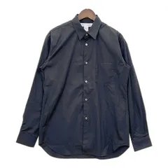 2026年最新】 comme des garcons shirt forever shirtの人気アイテム