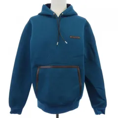 ベルルッティ Berluti R20JHL25JACY パーカーのサムネイル