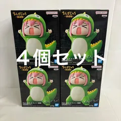 2026年最新】ぼっち・ざ・ろっく! フィギュア まとめ売りの人気
