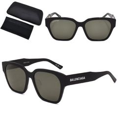 BALENCIAGA SWIFT OVAL Kohjiya 着用 確実正規品 - メルカリ