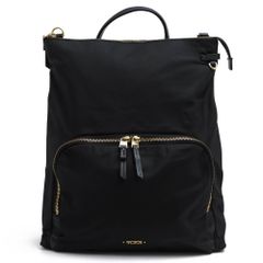 Shin3588様】TUMI ボヤジュール レイ 2wayトート バックパック - メルカリ