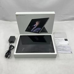 Surface Pro4・Ci5／8G／256G・W11＋オフィス／バッテリー可 - メルカリ
