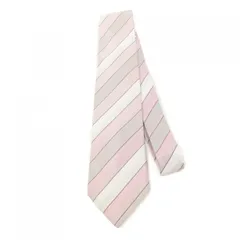 グッチ GUCCI NECKTIEのサムネイル