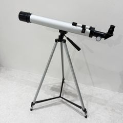 付属品多数!! 天体望遠鏡 KENKO STARLIGHT 900EX ケンコー - メルカリ 付属品多数!! 天体望遠鏡 KENKO STARLIGHT 900EX ケンコー - メルカリ