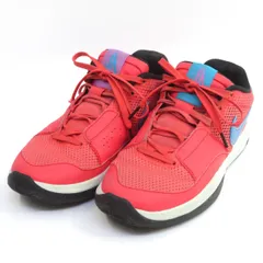 2026年最新】nike ja1 26.5の人気アイテム - メルカリ
