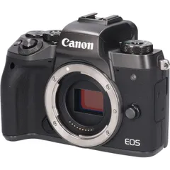 EOS M5のサムネイル