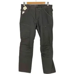 ジースターロー G-STAR RAW TRAIL 5620 TAPERED メンズ  32のサムネイル