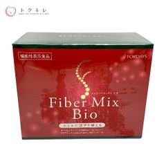 ダイアナ セルディア ベジベースファイバー グレープフルーツ 週末限定