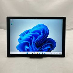 Microsoft Surface Go 1824 8G 128G 2021付き - メルカリ
