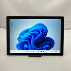2026年最新】surface book ジャンクの人気アイテム - メルカリ