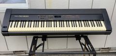 Roland R&P スピーカーキャビネット RB-120S - メルカリ