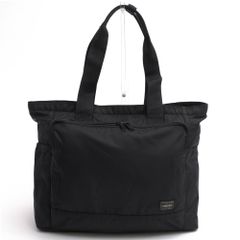 新品未使用✨ANA機内販売限定品】ポーター トートバッグ ブラック