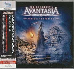 Metallica Texas 1989 CD メタリカ ライブCD - メルカリ