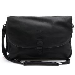 極美品✨トゥミ ショルダーバッグ メッセンジャーバッグ A4 大容量