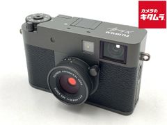 FUJIFILM X-Half 本体　ヨドバシ延長保証 FUJIFILM X-Half 本体 ヨドバシ延長保証 - メルカリ