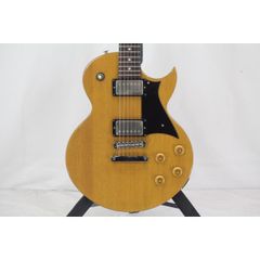 フルアコ セミアコ Violet moon Version-S NAT 中古 - メルカリ