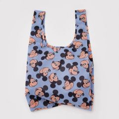 【完売品】 BAGGU × Disney ミッキー ラップトップスリーブ 16“ 完売品】 BAGGU × Disney ミッキー ラップトップスリーブ 16“ - メルカリ