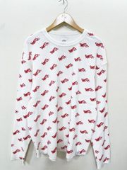 BOTT ボット Logo ロングスリーブ サーマル ロンT XXL - メルカリ