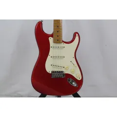 2026年最新】fender japan st57の人気アイテム - メルカリ