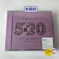 8㎝シングルCD] テレサ・テン（鄧麗君) 悲しい自由 / 香港 1989年盤