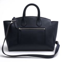 バリー／BALLY バッグ トートバッグ 鞄 ハンドバッグ レディース 女性