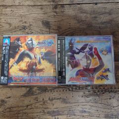 機動戦士ガンダム・フェスタ・ライブ＆コンサート・スペシャル・ライブ