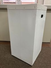 り*ぱ様 Club Eco Water AUTOMATIC WATER SERV - メルカリ