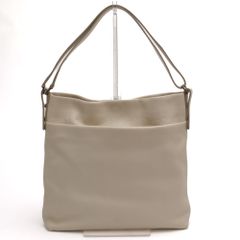 ポーター 吉田カバン／PORTER バッグ トートバッグ 鞄 ハンドバッグ
