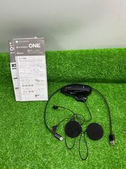 値下可 ビーコム ONE ワイヤーマイク スモールスピーカー メーカー点検