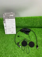 2026年最新】b-com oneの人気アイテム - メルカリ