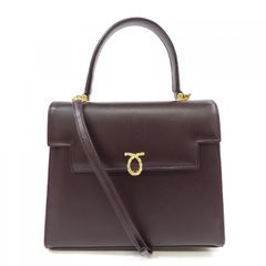新品！！ LAUNER LONDON ロウナーロンドン JUDI ジュディ - メルカリ
