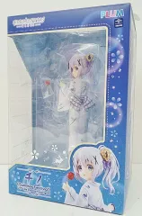 PLUM プラム ご注文はうさぎですか? BLOOM チノ Summer Festival 1/7スケール 完成品フィギュア 中古 [MB-7624]のサムネイル