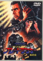 ブレードランナー 製作40周年記念 コンプリート版 4K ULTRA HD&ブ