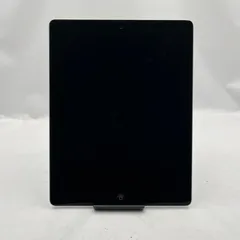 2026年最新】ipad ジャンク 画面割れの人気アイテム - メルカリ