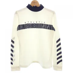 ジャックバニー Jack Bunny!! Tシャツのサムネイル