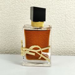 リブレ オーデパルファム アンタンス 50ml 開封済 - メルカリ