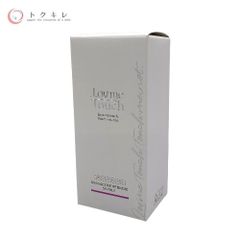 トクキレ】NIKU ラブミータッチ グラナクティブレチノイド 10%ミルク 