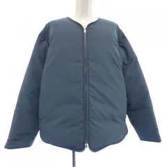 ジルサンダープラス JIL SANDER+ J47AF0126 ダウンジャケットのサムネイル