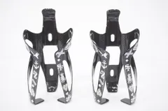CINELLI 「チネリ」 HARRY’S BOTTLECAGE MIKE GIANT ボトルケージセット / バイチャリAKIBA店のサムネイル