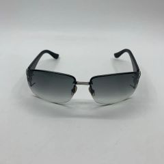 CHANEL サングラス マトラッセ ビジュー ラインストーン 4174-B - メルカリ