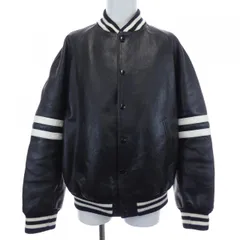 セリーヌ CELINE 2E996132O レザージャケット