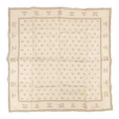 マックスマーラ Max Mara SCARFのサムネイル